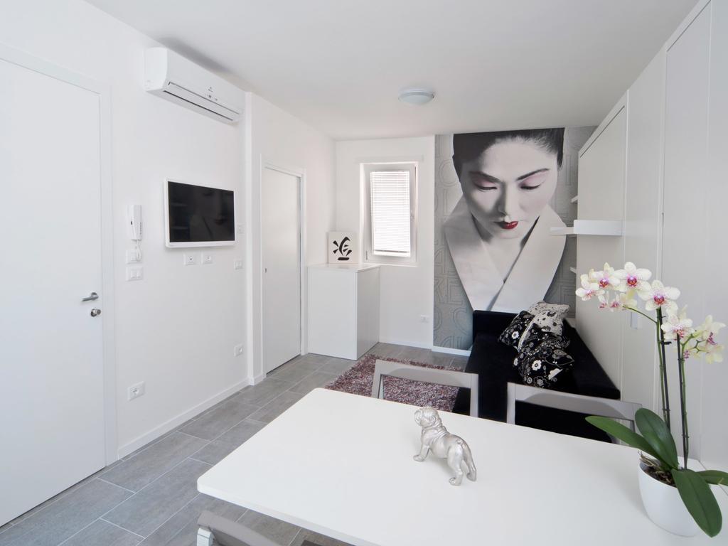 Stay Cooper L Guesthouse 37 Больцано Экстерьер фото